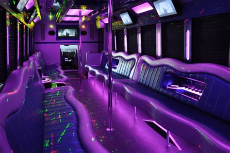 party bus long island prices  be your first choice for transportation for party bus rentals in Long Island